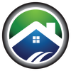 elite-tech-servicese-our-desktop-logo Elite Tech Servicese - Our DESKTOP Logo