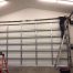 Commercial Garage Door Repair In Sumner WA3