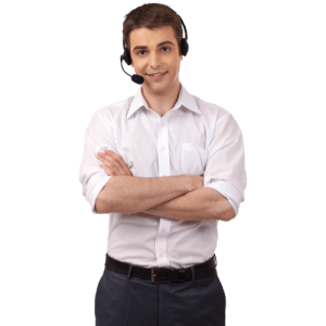 Elite Garage Door operator