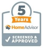 Home advisor - Elite® Garage Door & Gate Repair Of Seattle