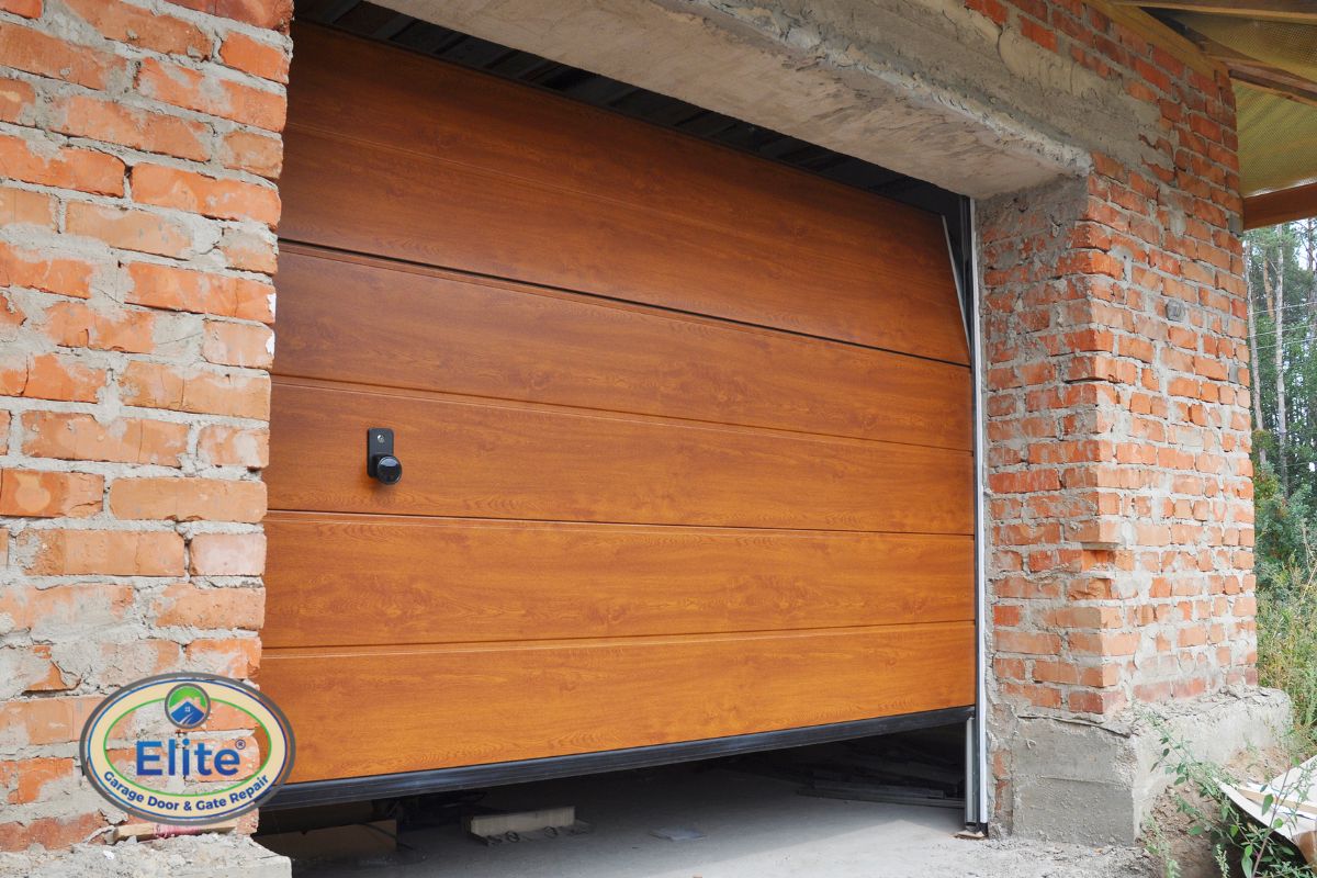 3 Easy Ways to Adjust the Gap at the Bottom of Your Garage Door