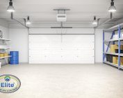 5 Garage Flooring Ideas to Create an Amazing Space