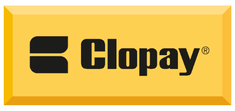 Clopay