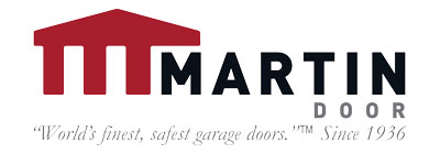 Martin Door
