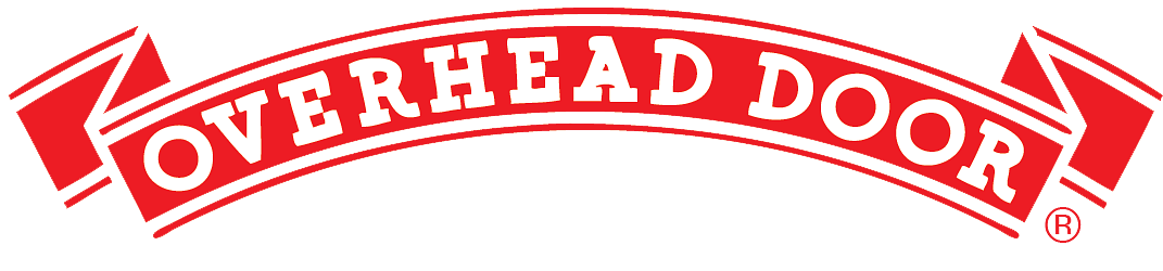 Overhead Door