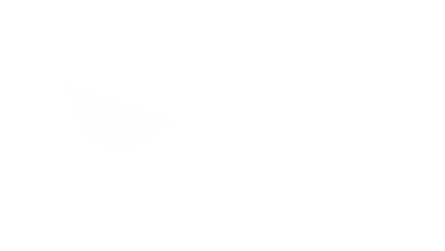 Bing - Logo