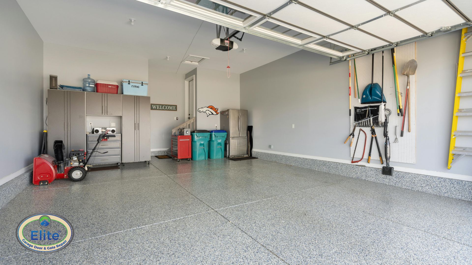 How Professionals Diagnose Burning Smell Issues