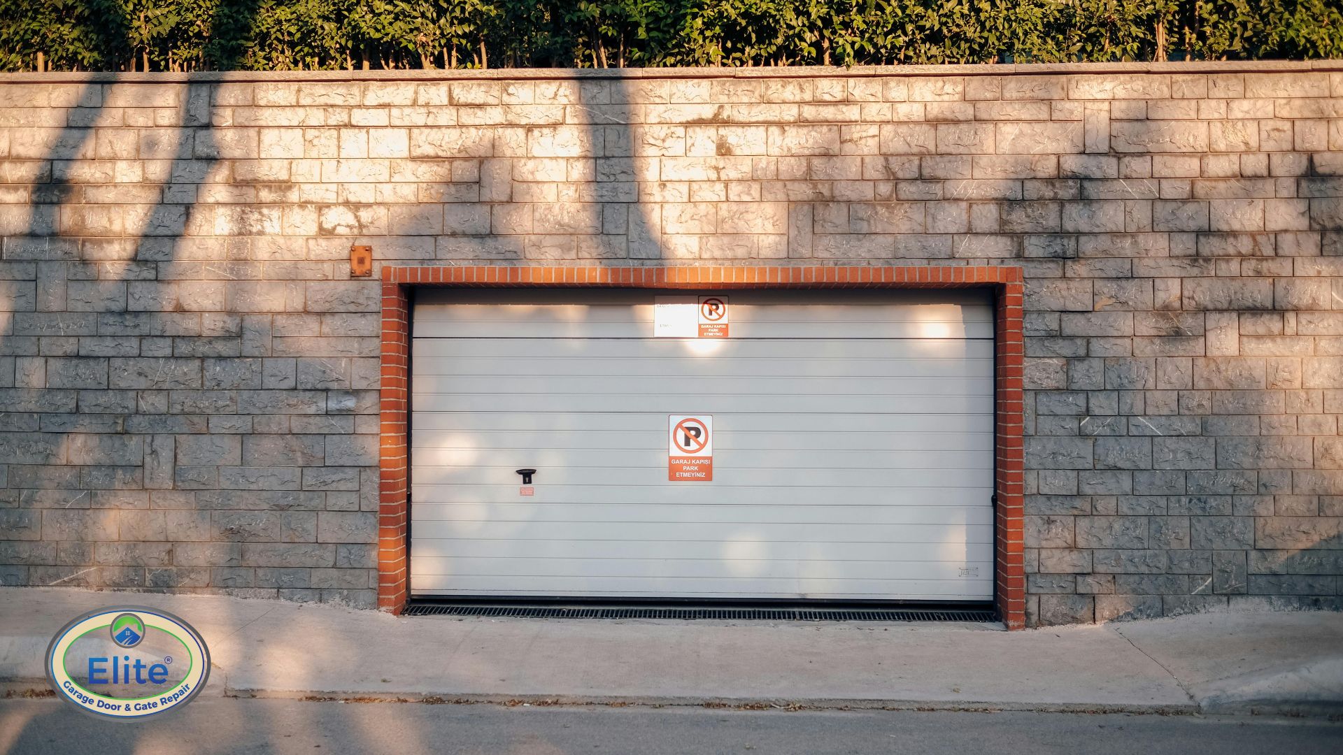 The Role of Maintenance in Preventing Rust