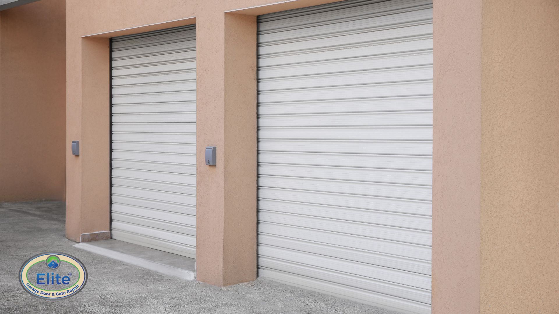 Torsion Springs Vs Extension Springs