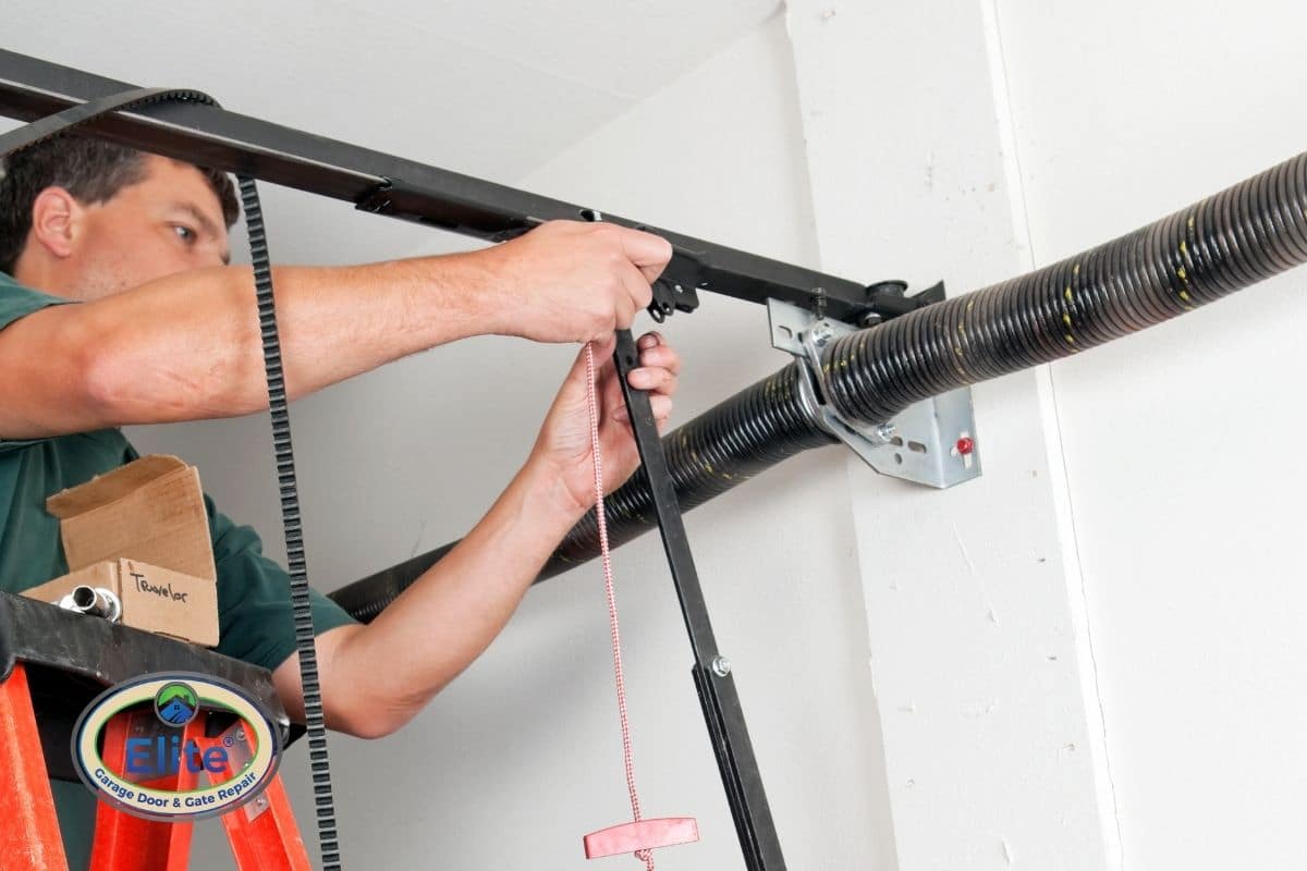 When Maintenance Is Enough and When It Is Not