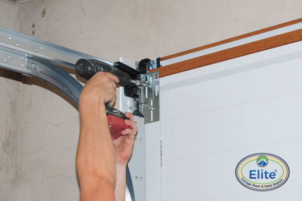 Why Installation Quality Matters More Than Warranty Promises