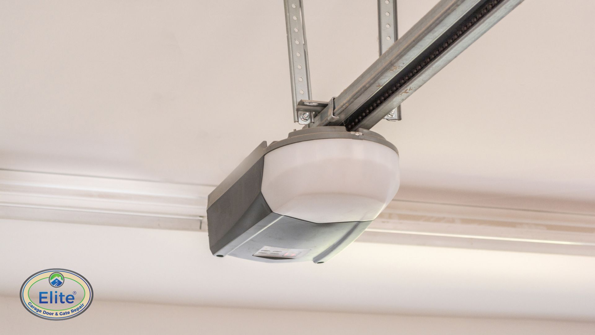 Replacement Costs More Up Front, But Includes More Than You Think