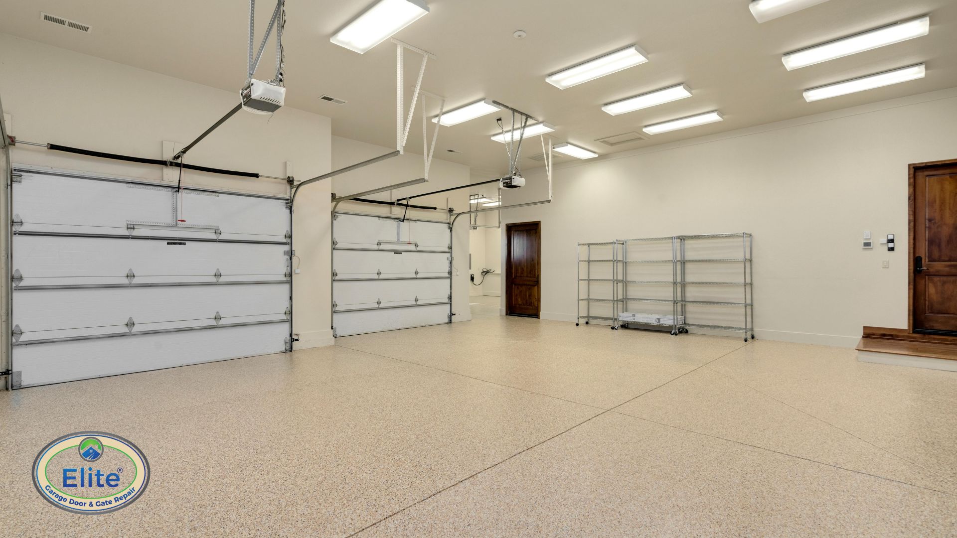 Start With A Simple Observation Test