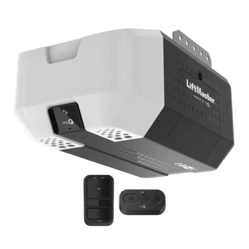 When The Opener Is Giving You Early Warnings