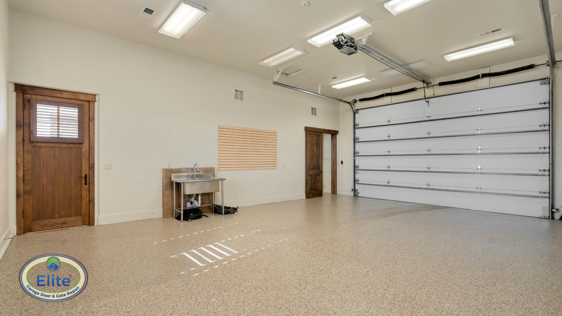 Why Springs Often Break At Night