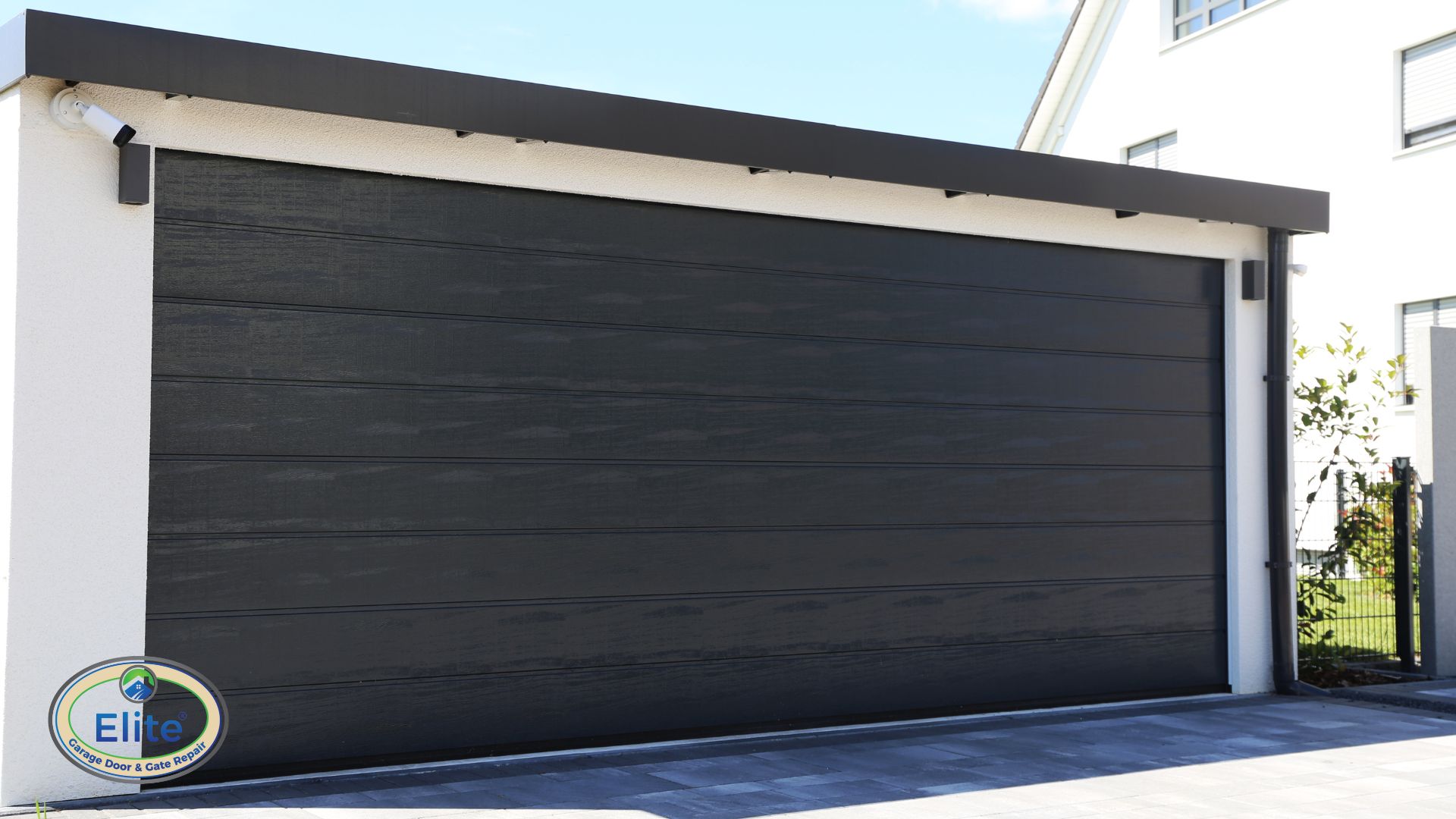 Heat Changes Door Fit And Seal Resistance