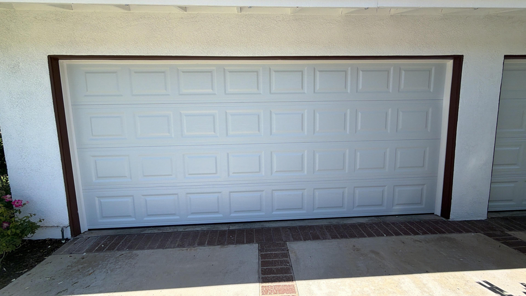 The Challenge of Finding Matching Panels
