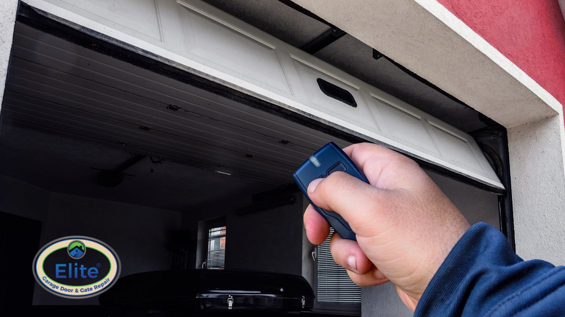 What A Good Maintenance Plan Should Actually Include