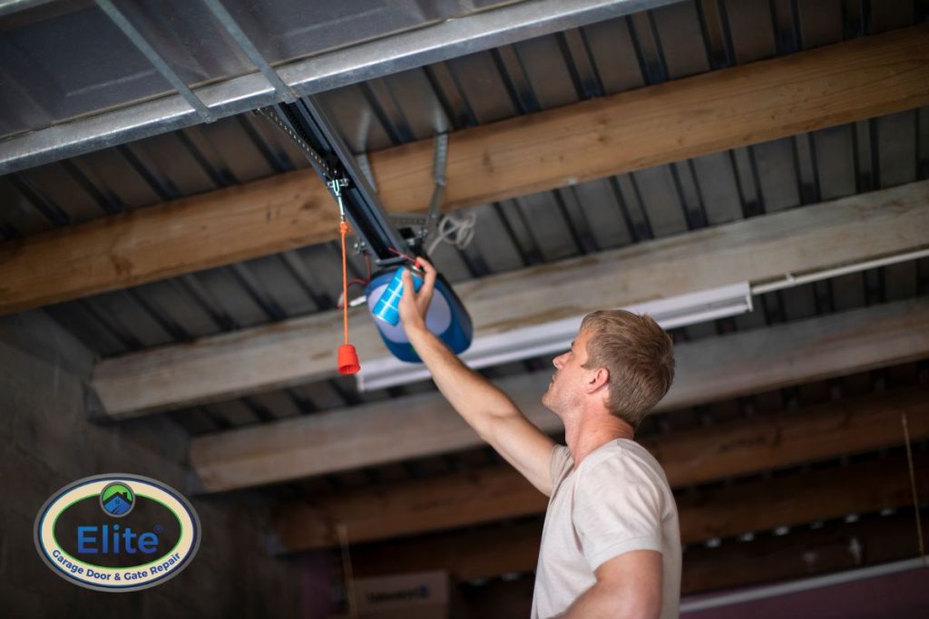 When A Maintenance Plan Might Not Be Worth It