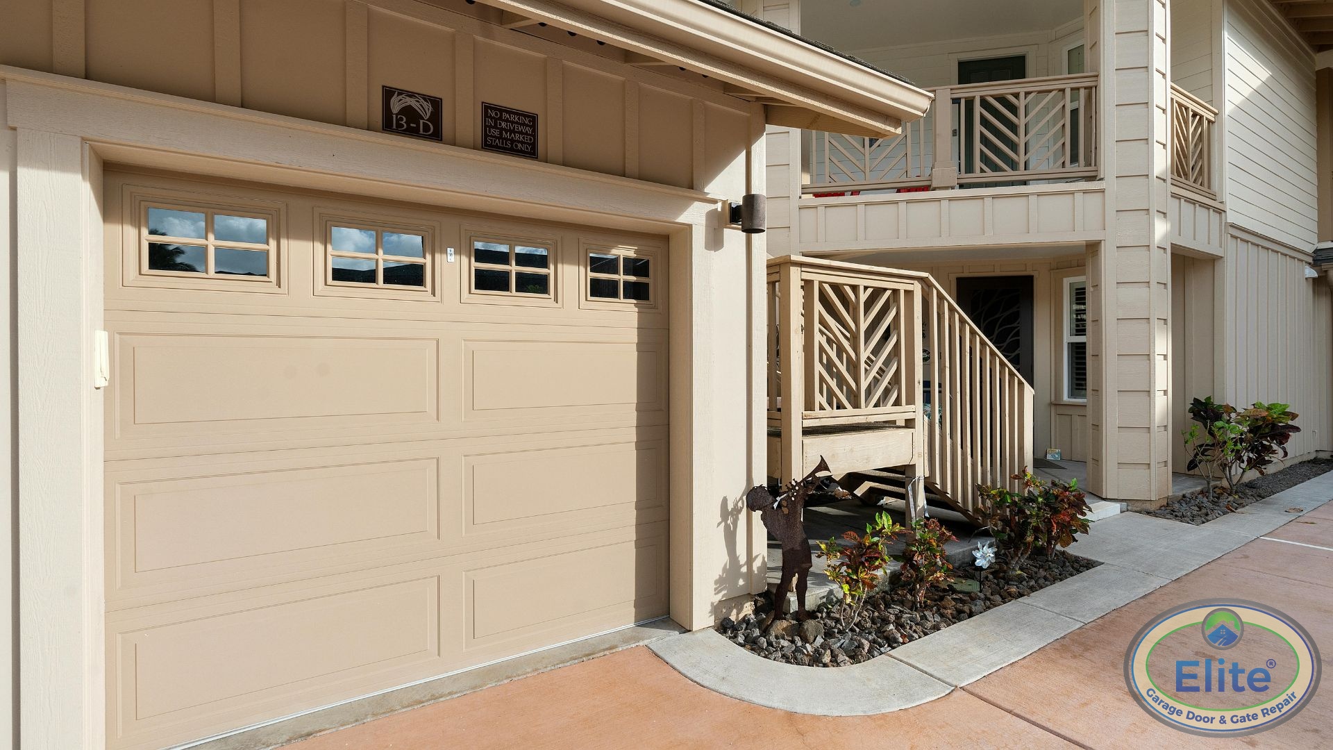 Are My Sensors Misaligned or Broken? - How to Test If Your Garage Door Safety Sensors Are Working