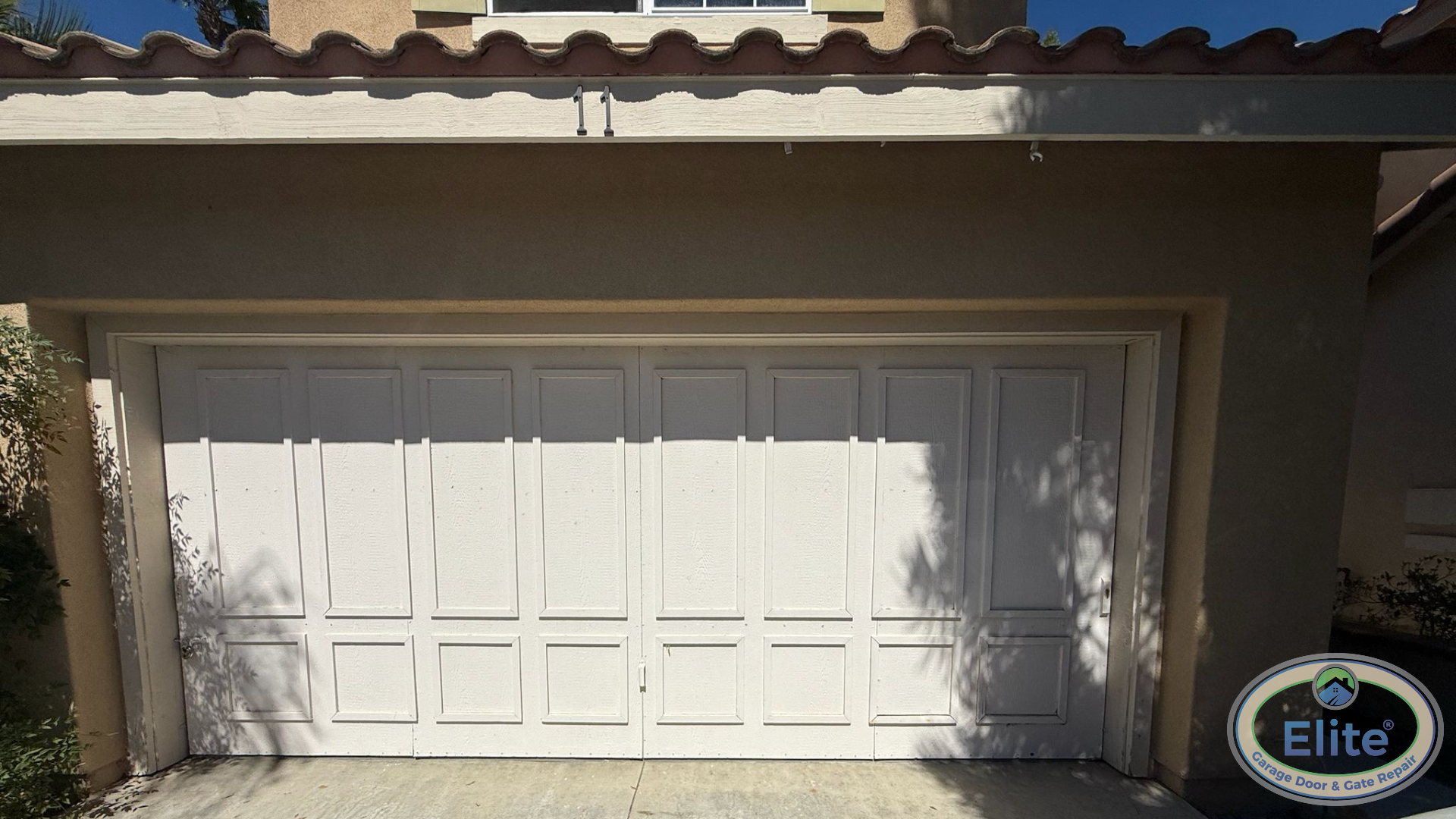 Are There Downsides to Sectional Garage Doors? - Single Panel vs Sectional Garage Doors: Pros and Cons