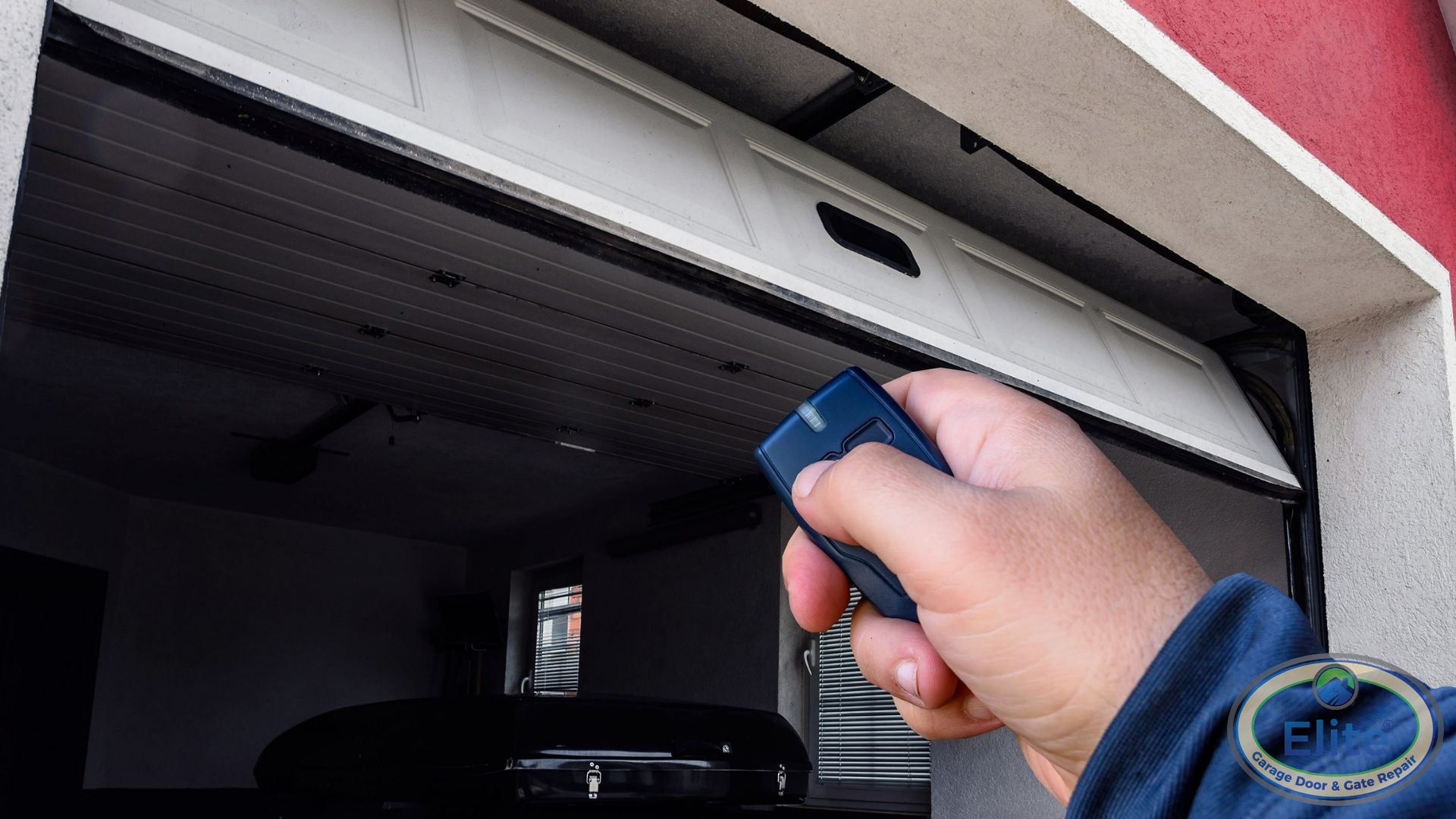 Do Garage Door Windows Actually Improve Your Home's Appearance? - Garage Door Window Options: Styles, Privacy, and Insulation
