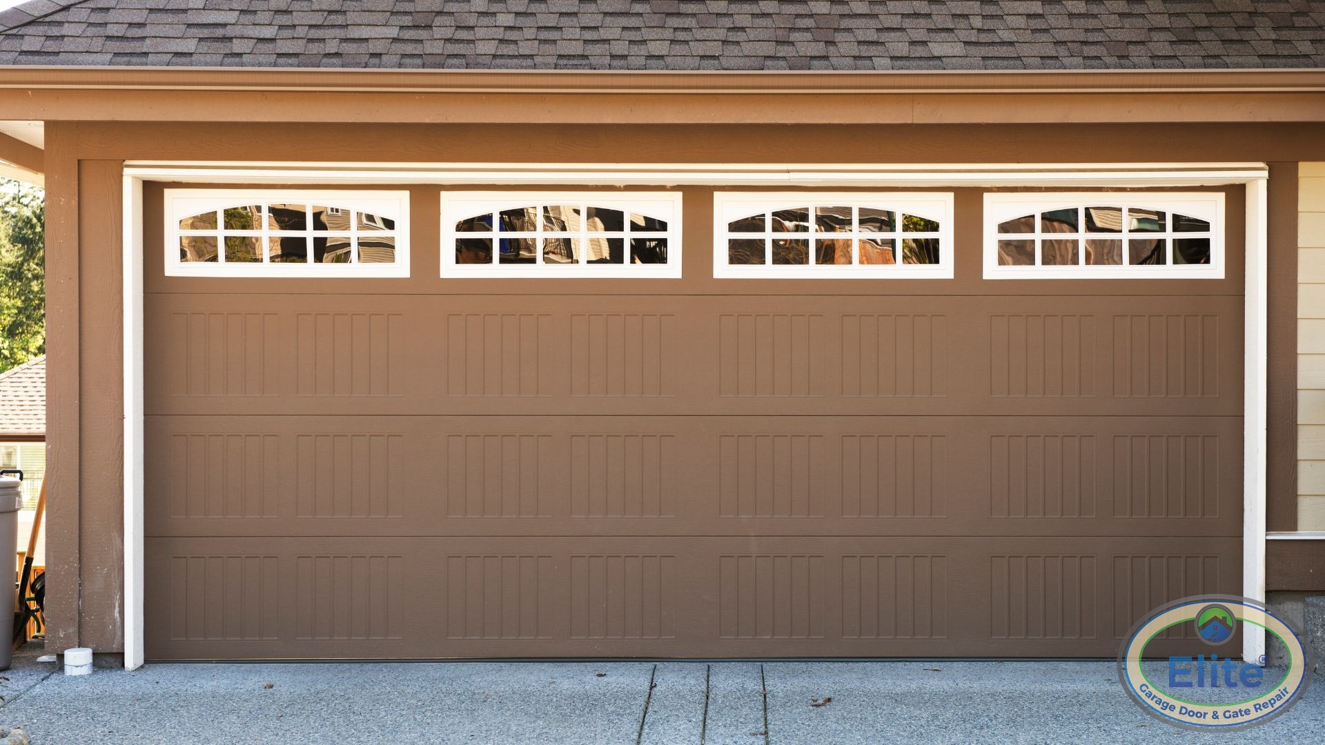 Do Permits Really Take That Long in Seattle? - Garage Door Permit Requirements: What You Need to Know