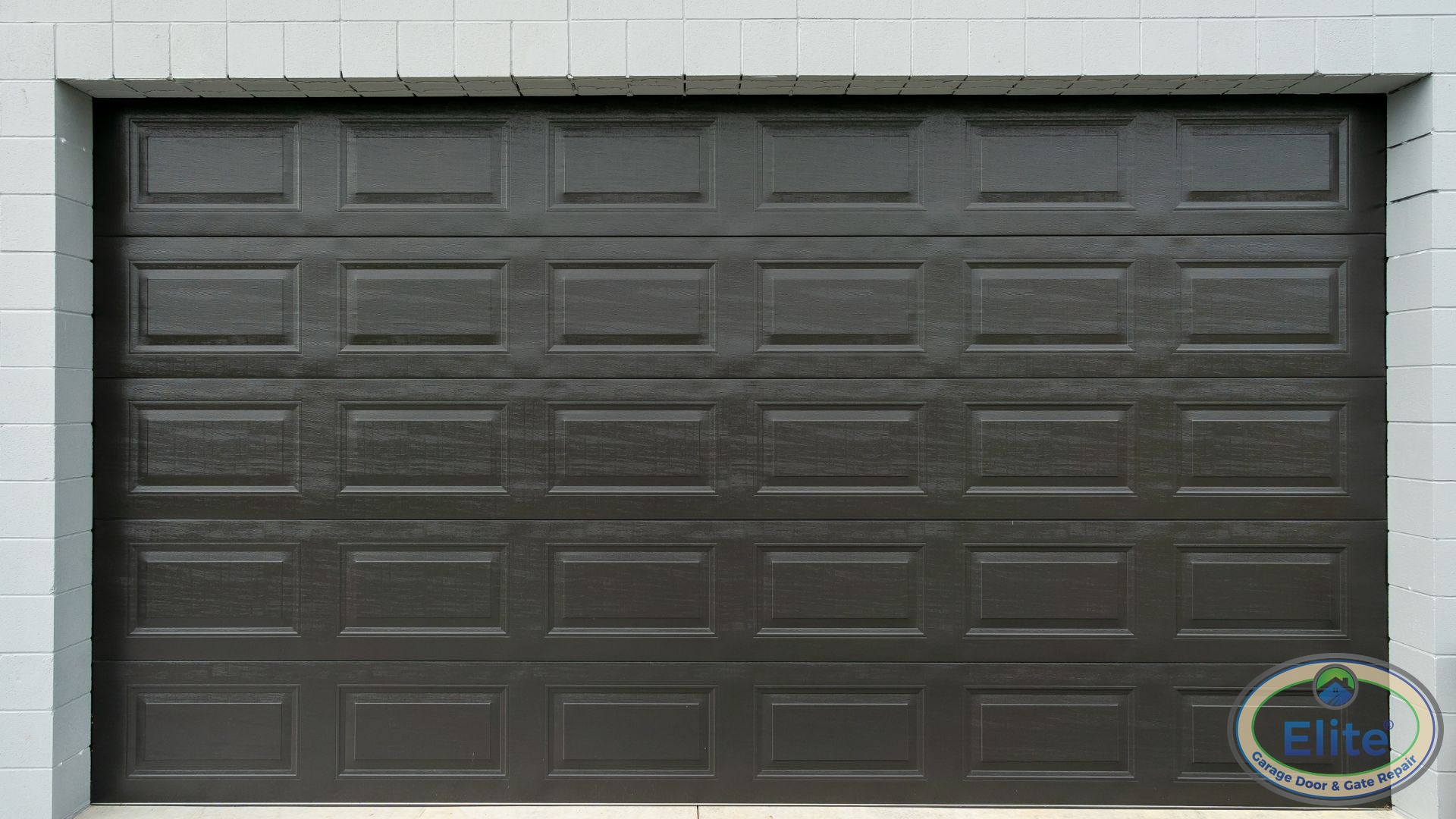 High Lift Track Systems: When Do You Need the Extra Space? - Garage Door Track Types: Standard Lift vs High Lift vs Vertical