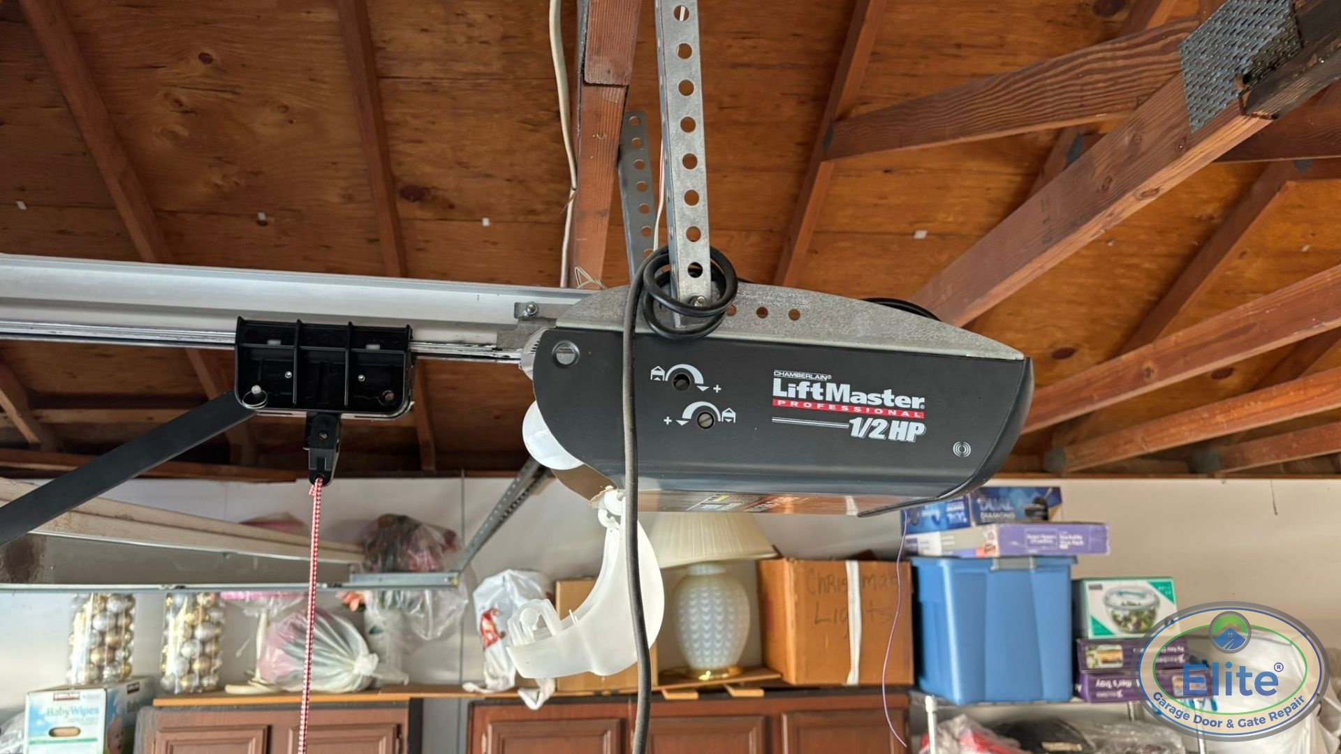 How Do You Install a Threshold Seal Properly? - Garage Door Threshold Seal Installation: Benefits and How-To