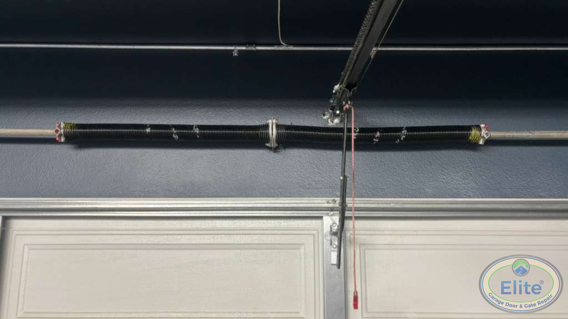 How Long Does the Installation Process Take? - What to Expect During a Professional Garage Door Installation