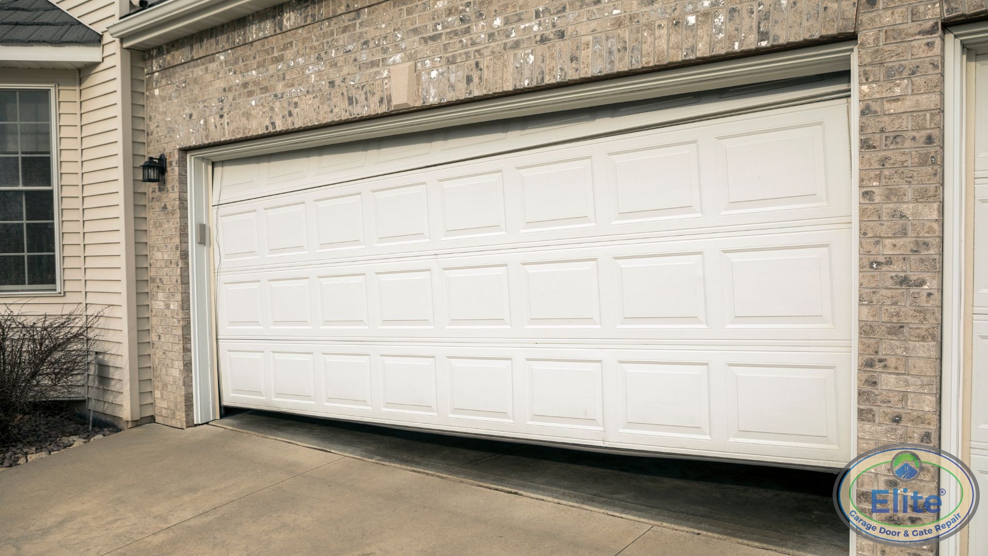 How Much More Do Custom Garage Doors Actually Cost? - Custom Garage Doors vs Standard Sizes: Is It Worth the Cost?