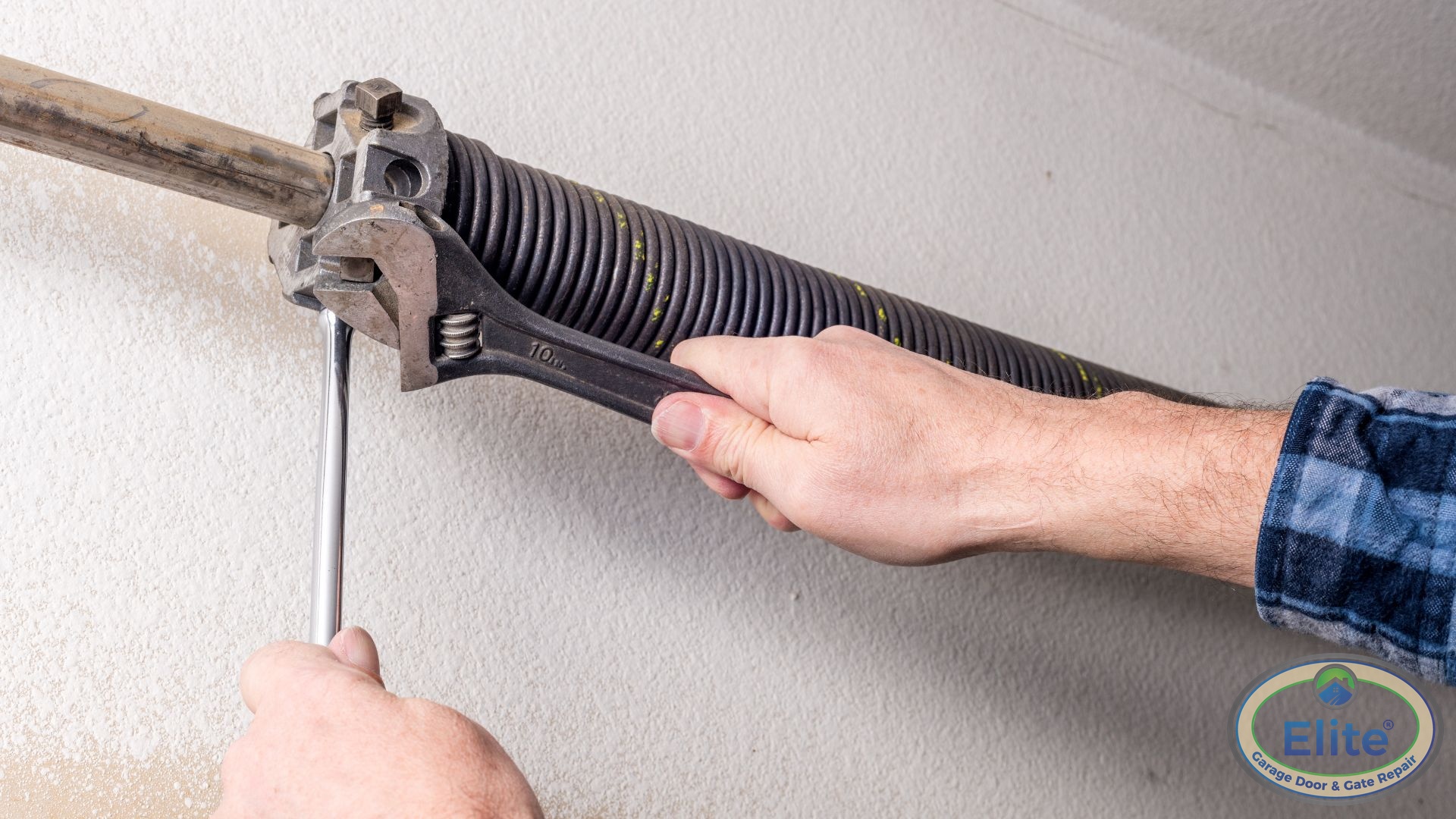 How Often Should You Test Your Sensors? - How to Test If Your Garage Door Safety Sensors Are Working