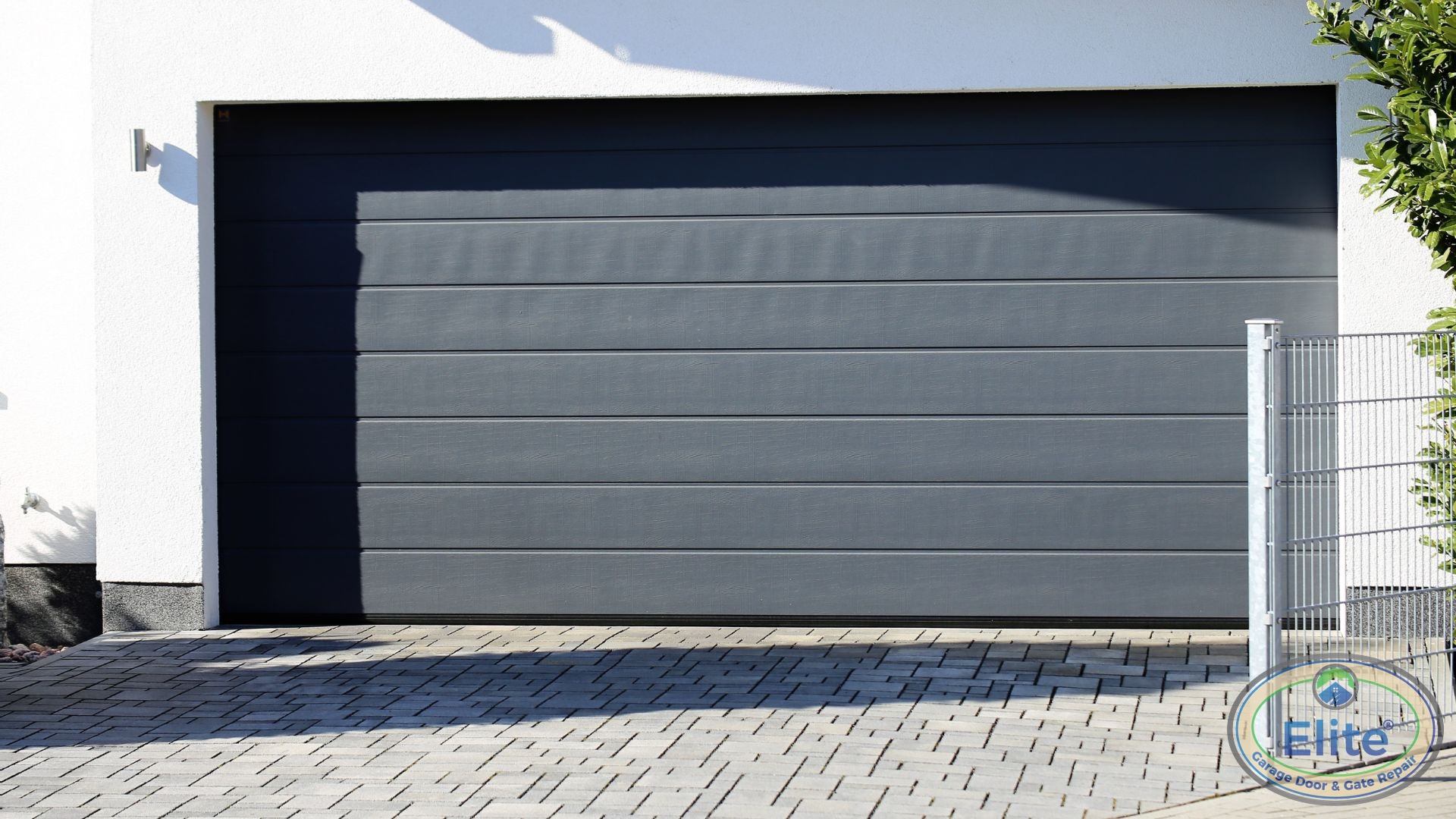 How to Check If Your Project Needs a Permit - Garage Door Permit Requirements: What You Need to Know