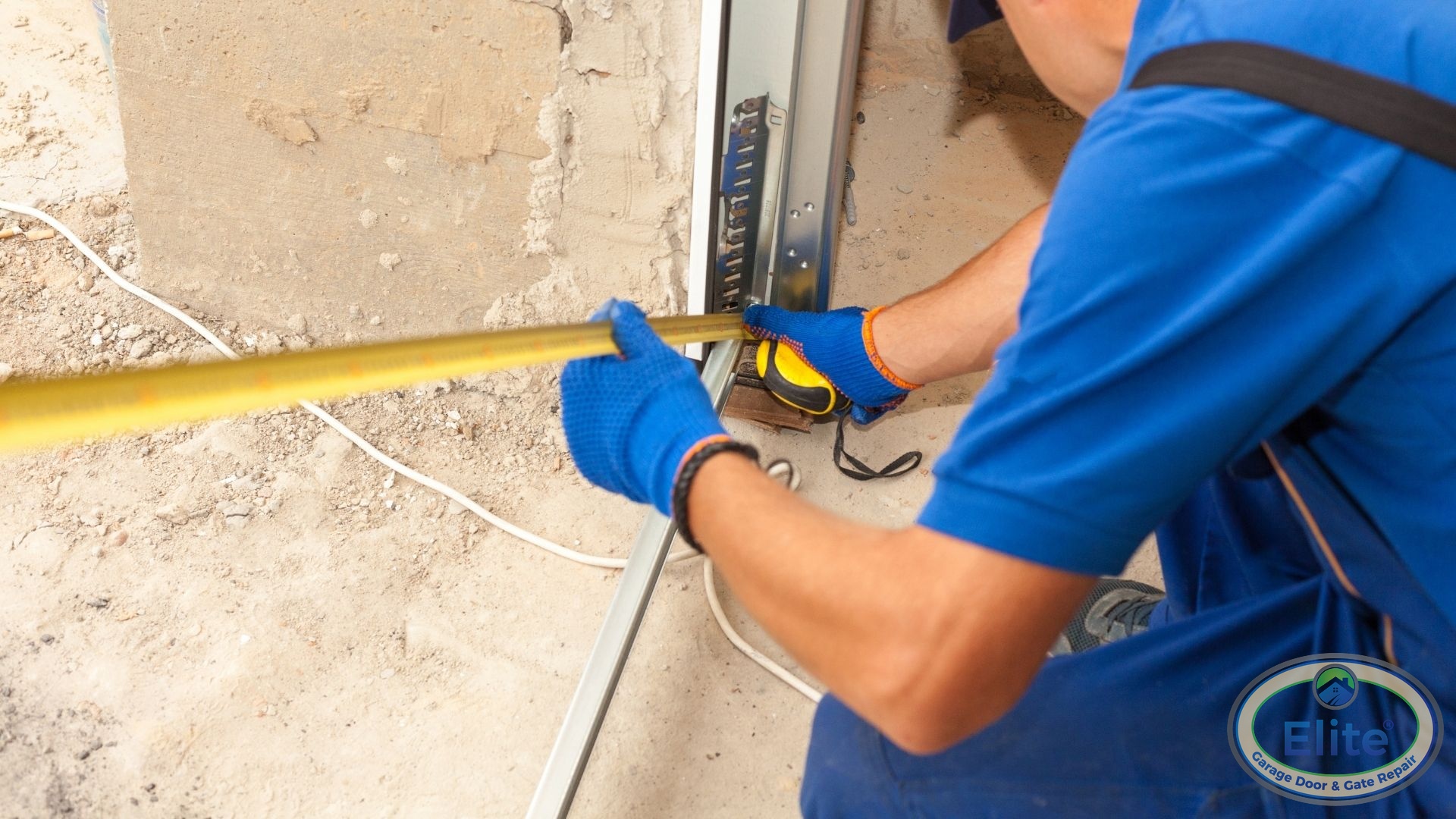 Popular Color Trends I'm Seeing - Garage Door Color Ideas That Boost Curb Appeal