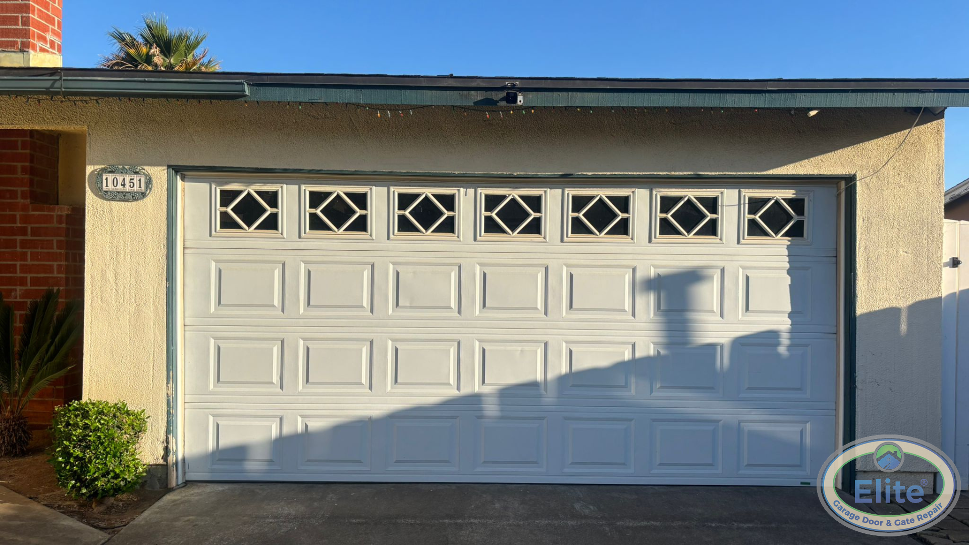 Single Panel vs Sectional Garage Doors: Pros and Cons