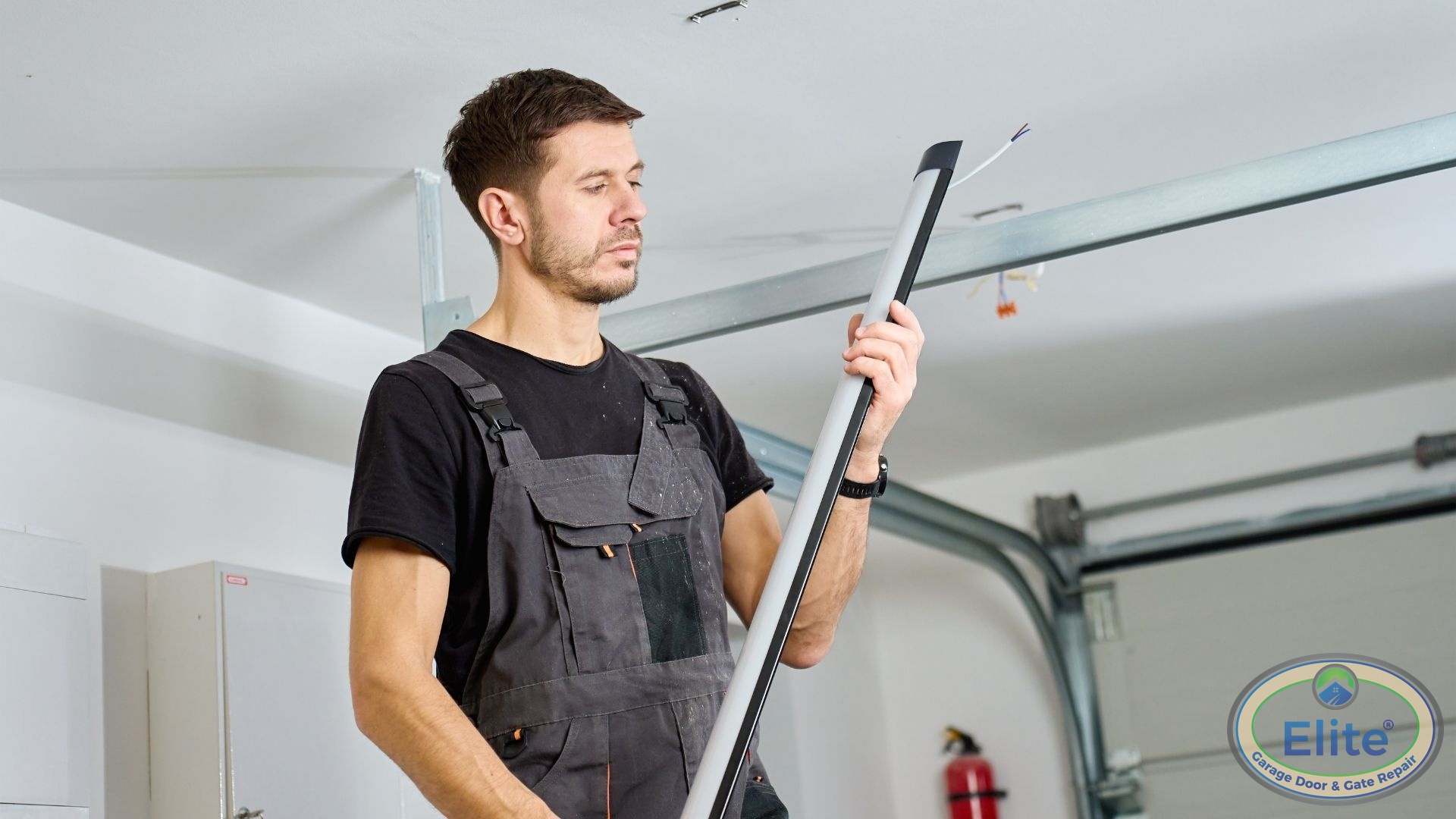 The Real Costs vs Benefits - Wind-Rated Garage Doors: Do You Need One?