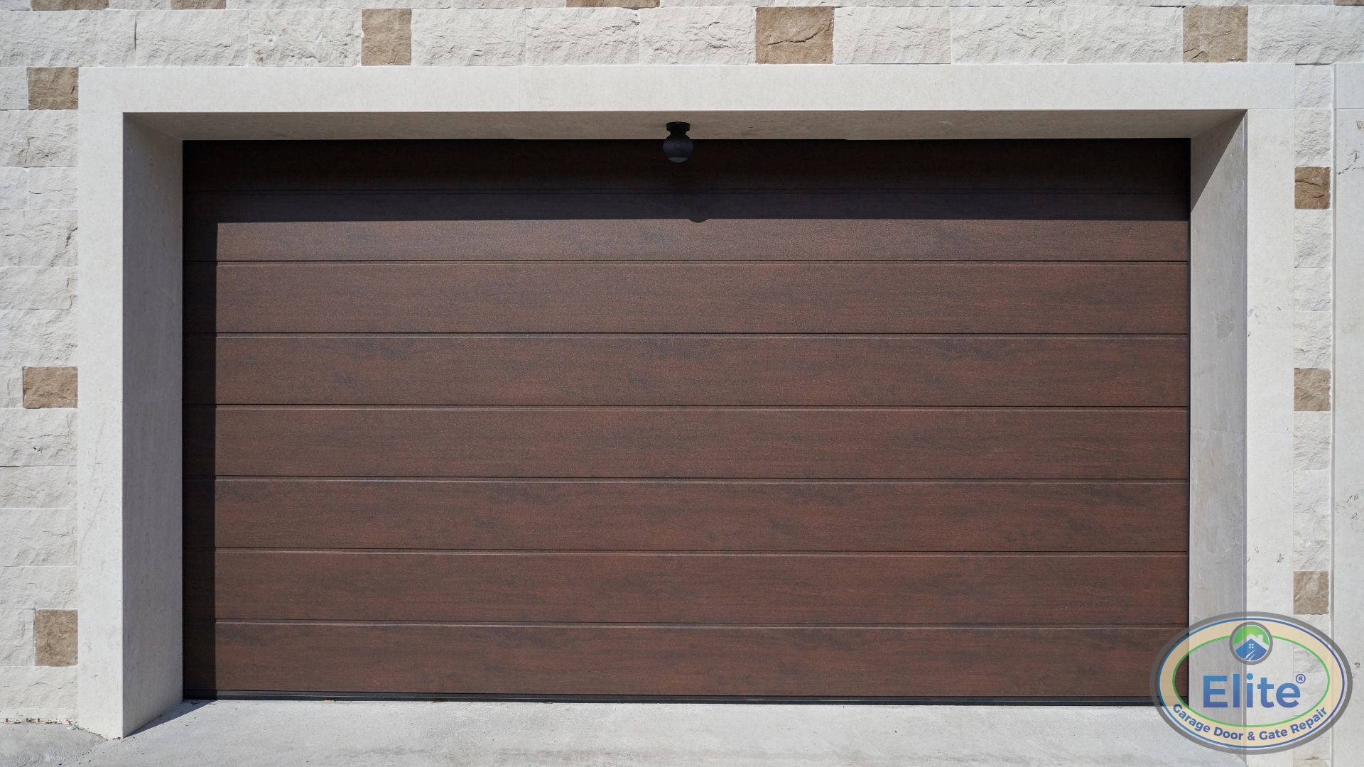 What About Converting a Garage or Building a New One? - Garage Door Permit Requirements: What You Need to Know