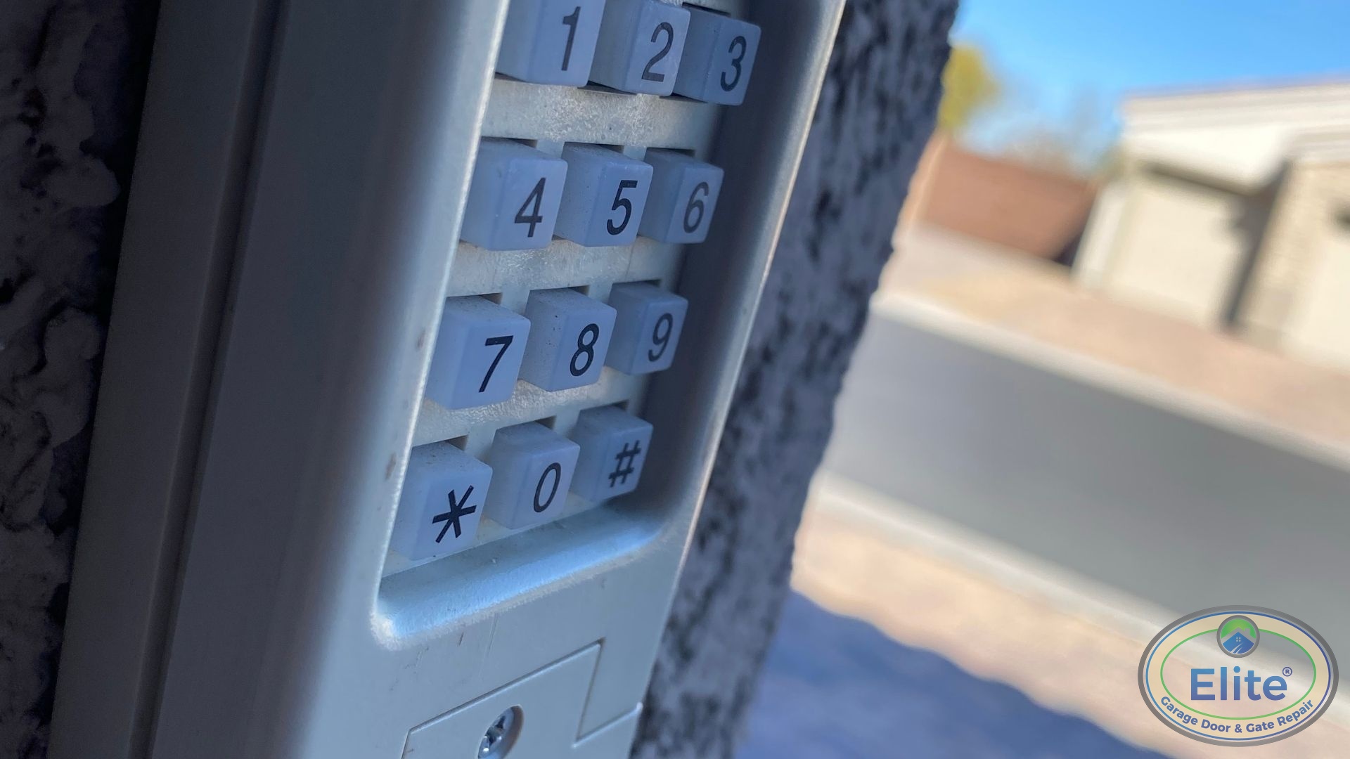 What About Warranty Coverage? - Can You Replace Just One Panel of a Garage Door?