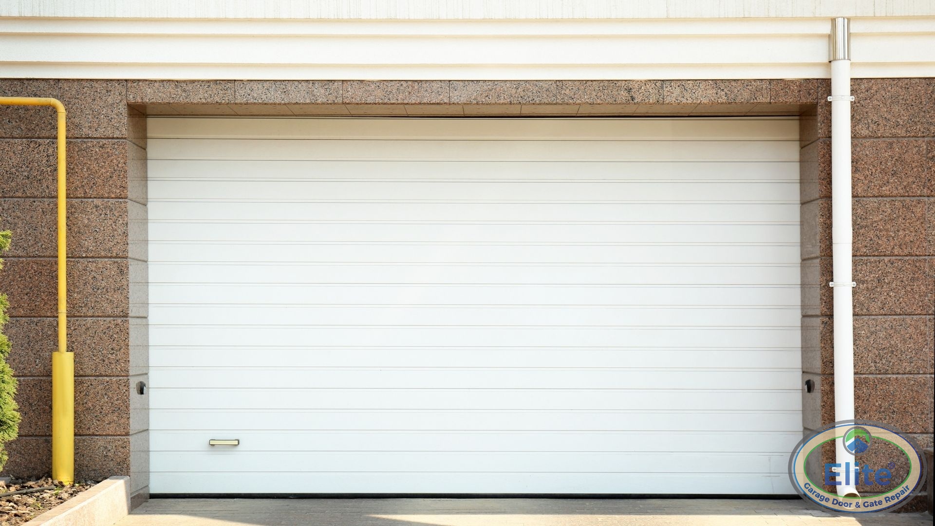 What to Expect During a Professional Garage Door Installation