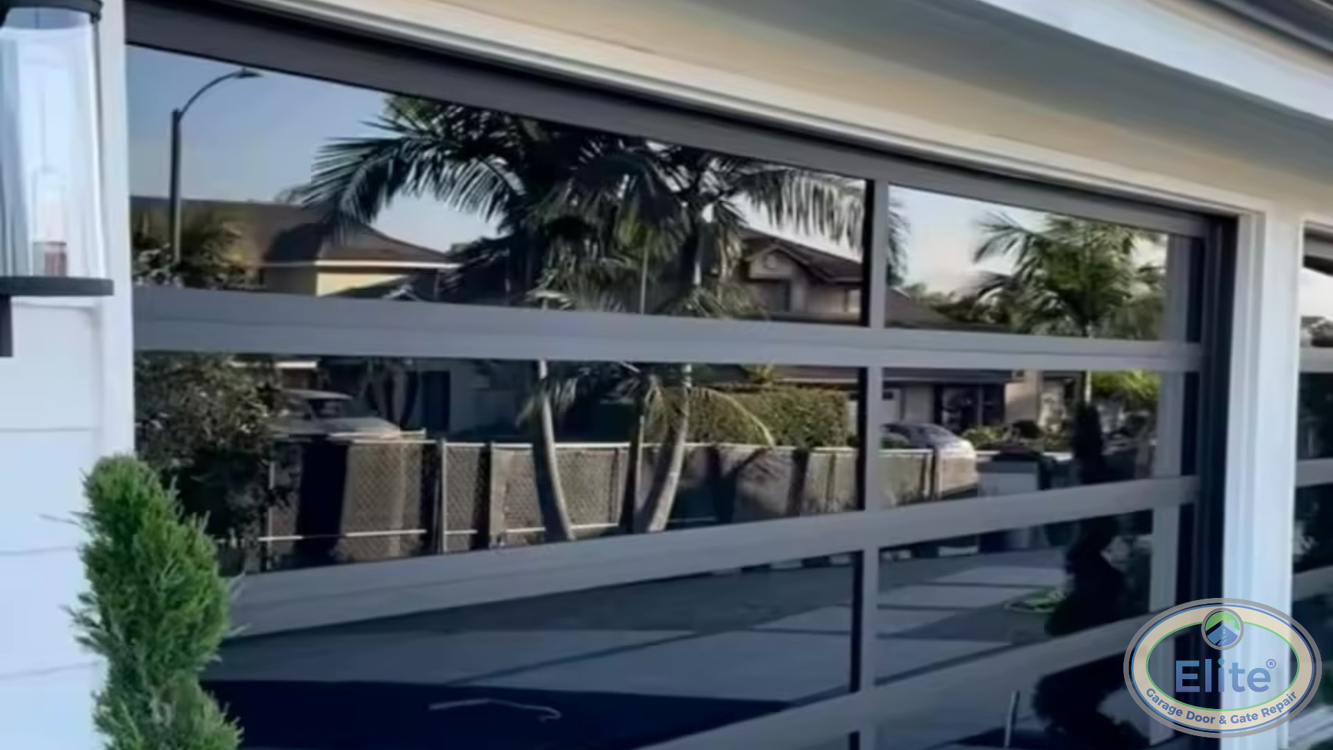 What Are Standard Garage Door Sizes? - How to Choose the Right Garage Door Size for Your Home