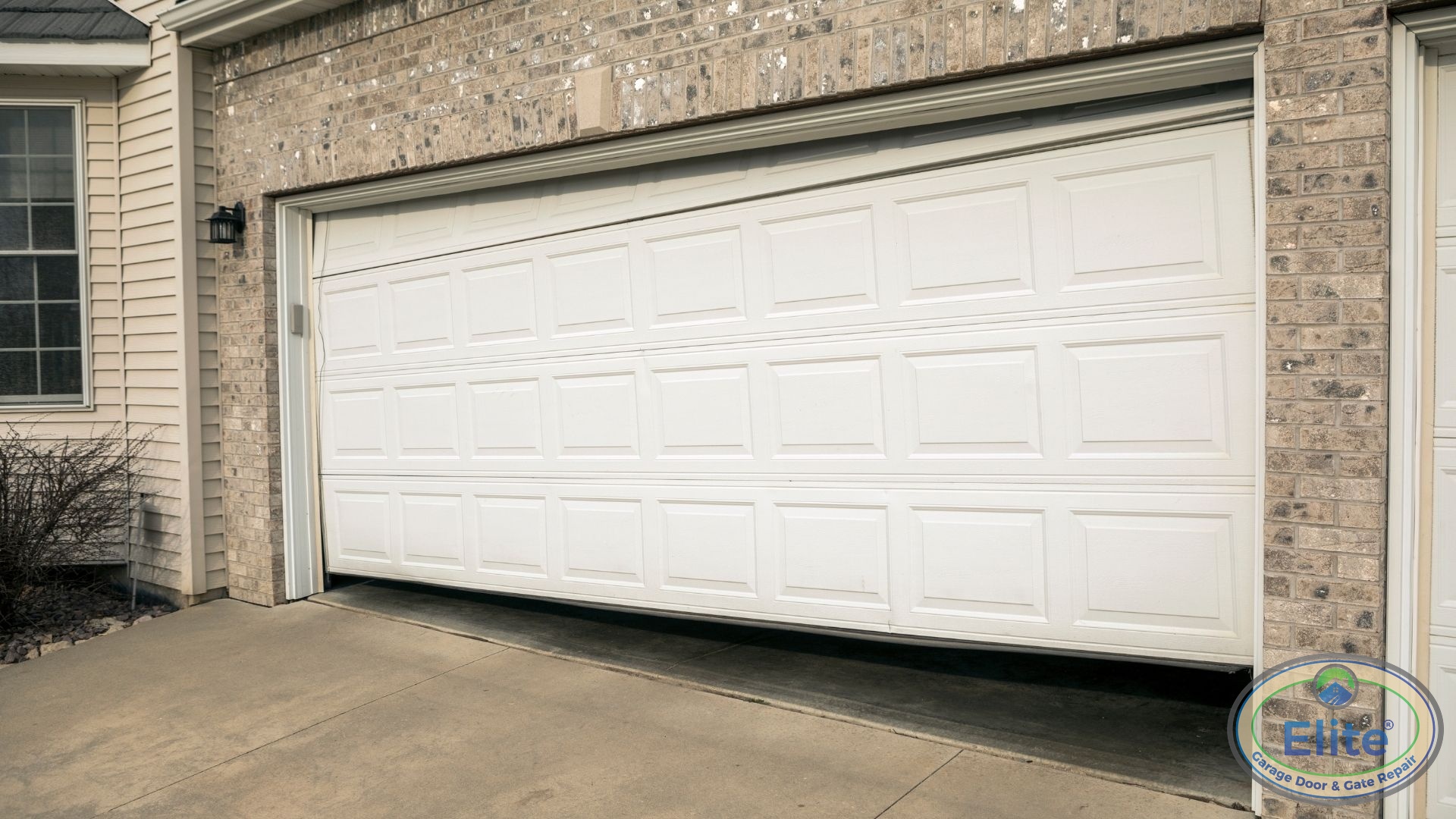What Do Garage Door Safety Sensors Actually Do? - How to Test If Your Garage Door Safety Sensors Are Working