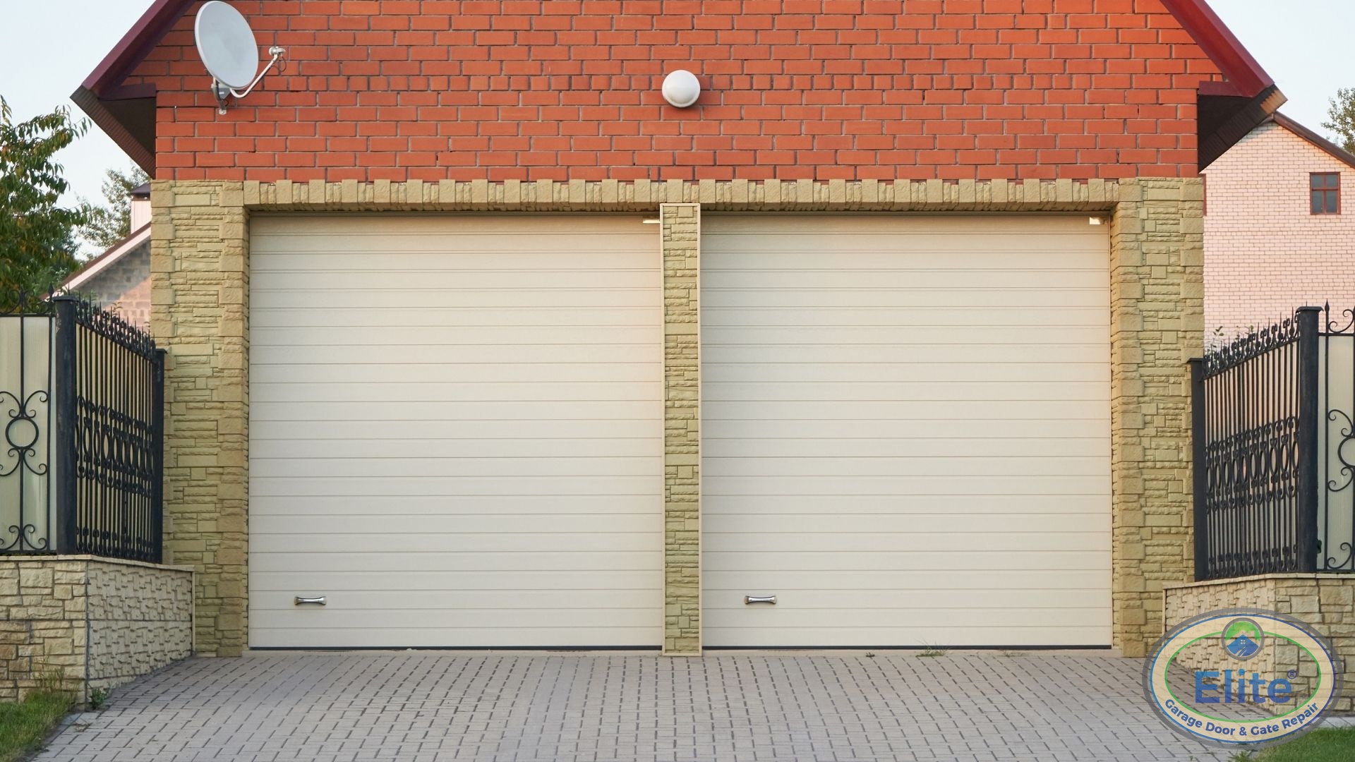 What Is a Garage Door Threshold Seal? - Garage Door Threshold Seal Installation: Benefits and How-To