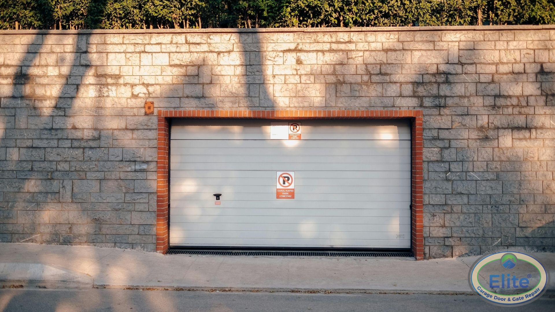 What Is the Best Garage Door Color for Resale Value? - Garage Door Color Ideas That Boost Curb Appeal