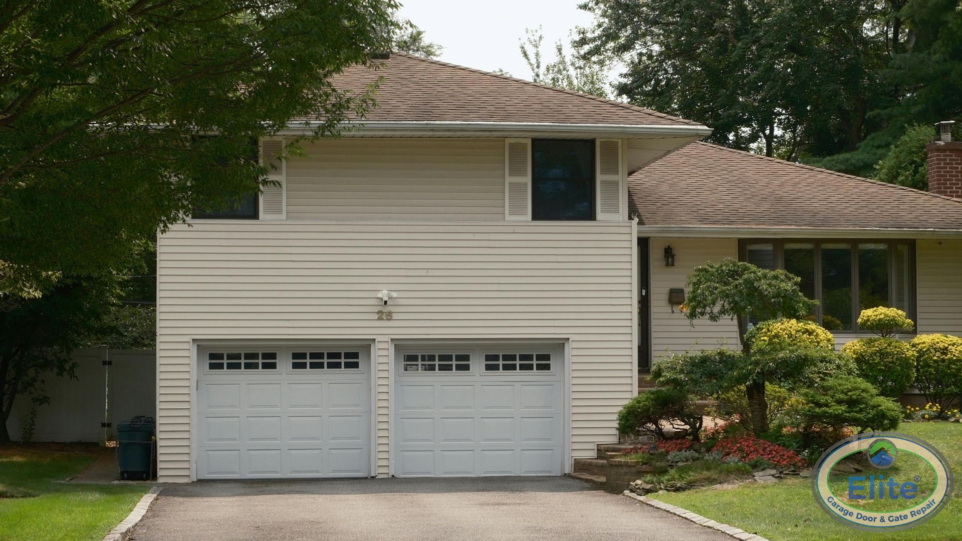 What Measurements Do You Actually Need? - How to Measure Your Garage Door for Replacement: Step by Step Guide