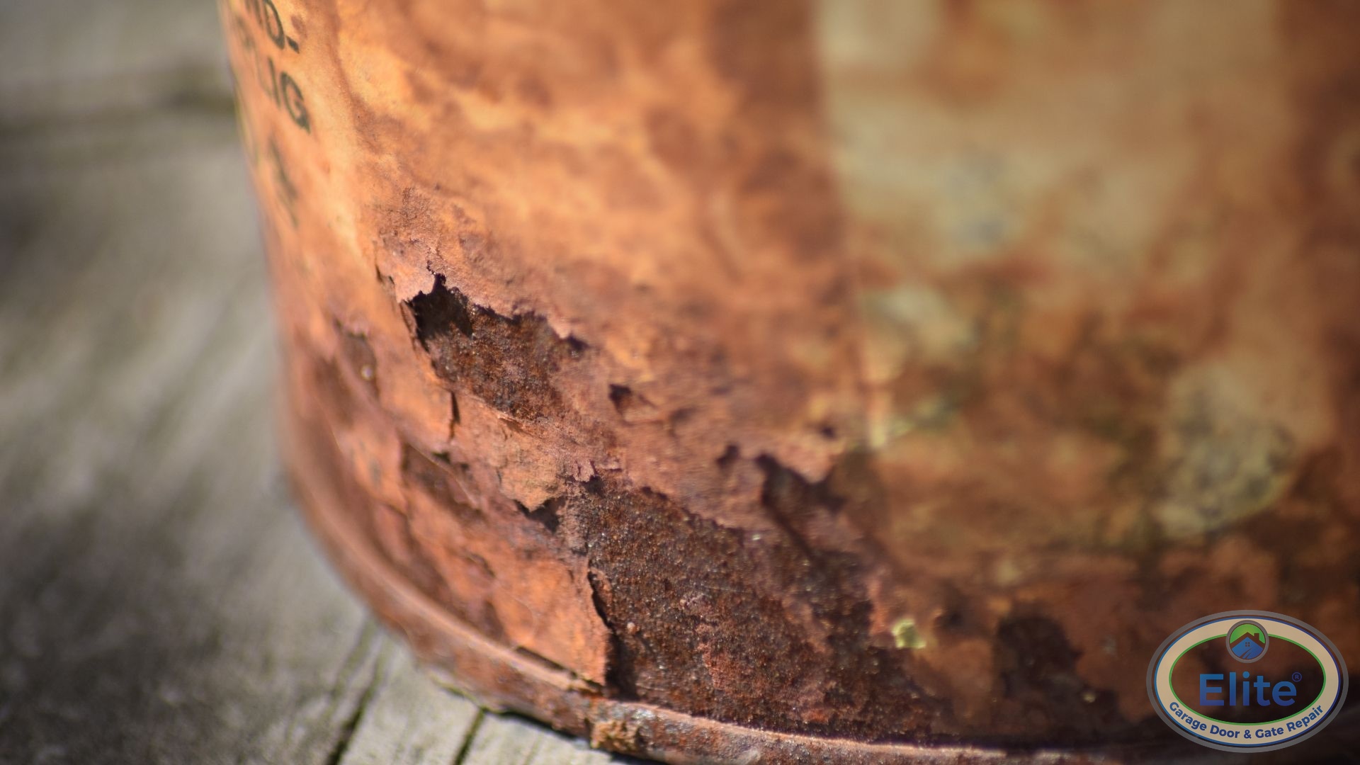 When Does Garage Door Work Require a Permit in Seattle? - Garage Door Permit Requirements: What You Need to Know