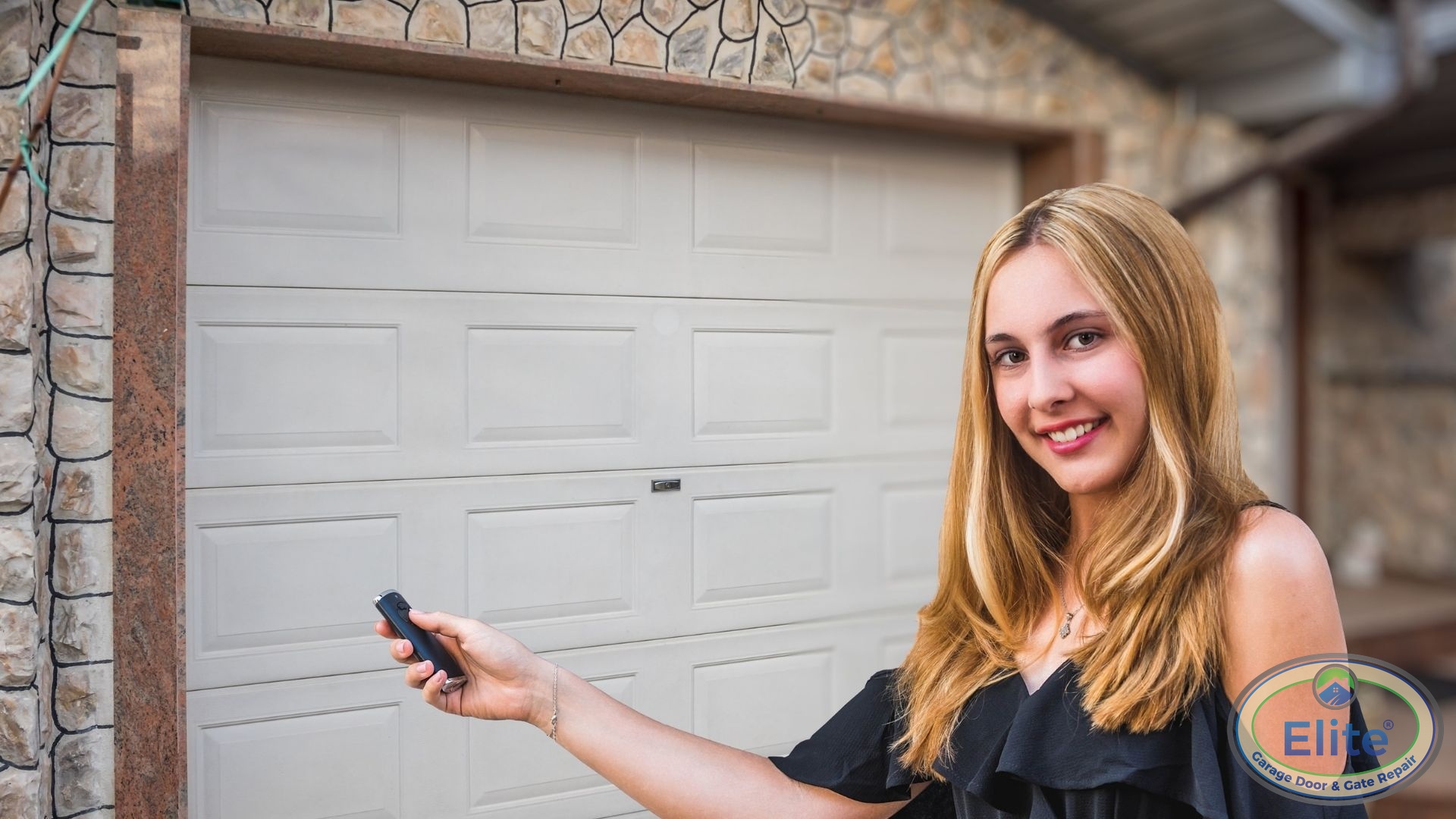 Why Seattle Homeowners Need Threshold Seals - Garage Door Threshold Seal Installation: Benefits and How-To