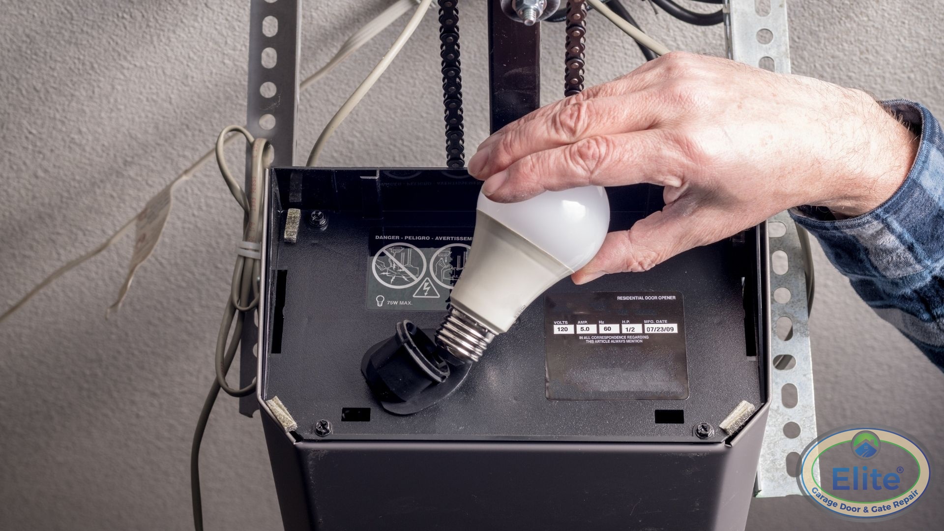 Can You Wait Until Morning or Do You Need Immediate Help? - Emergency Garage Door Repair in Seattle: What to Do After Hours