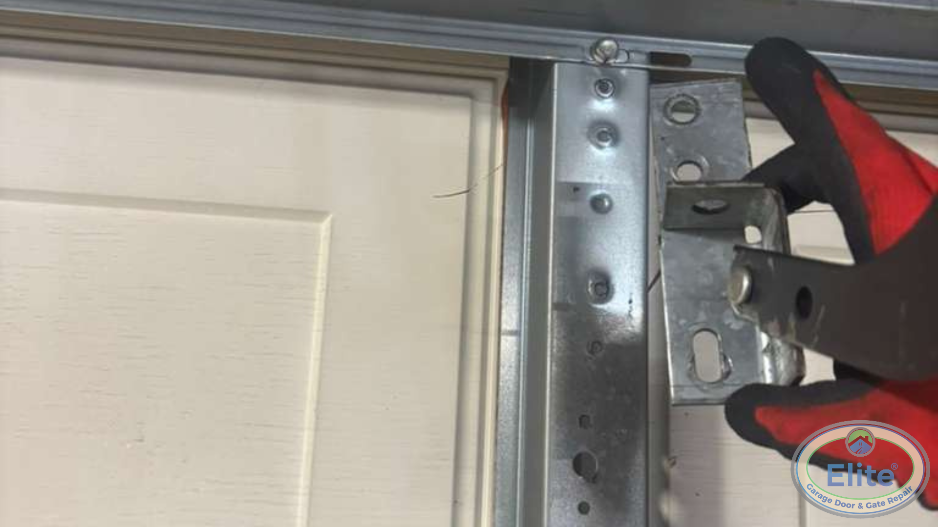 Do You Need to Replace the Opener Too? - Garage Door Replacement Cost Guide for Seattle Homeowners