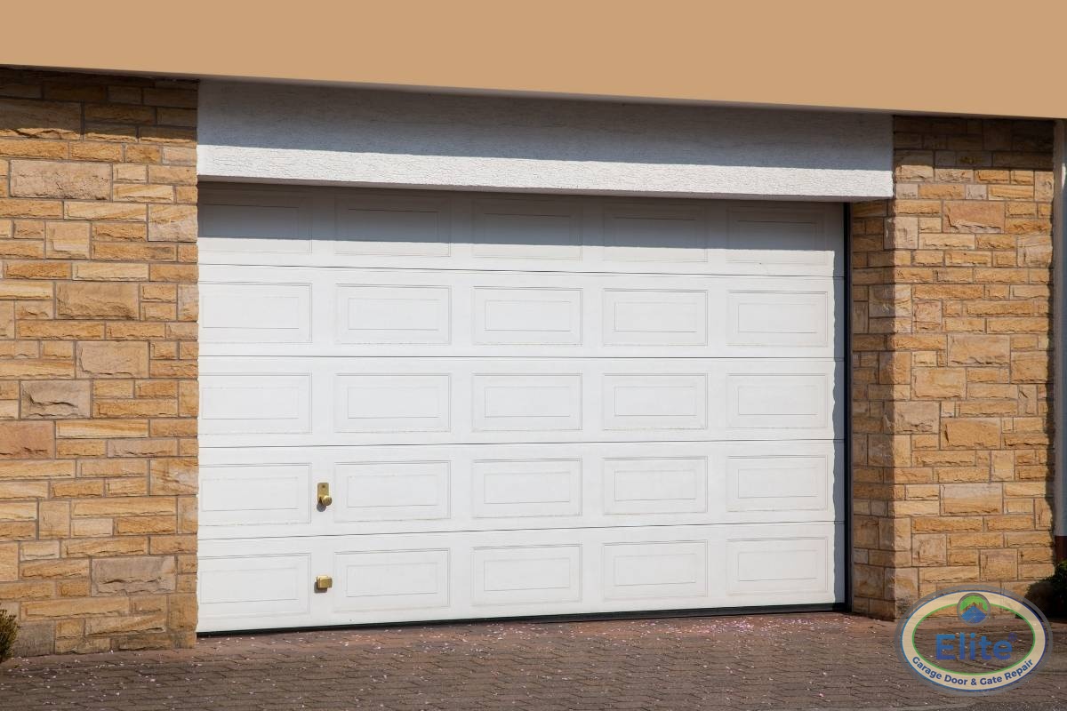 How Can You Reduce Garage Door Noise Right Now? - Garage Door Noise Problems in Seattle Townhomes and Condos