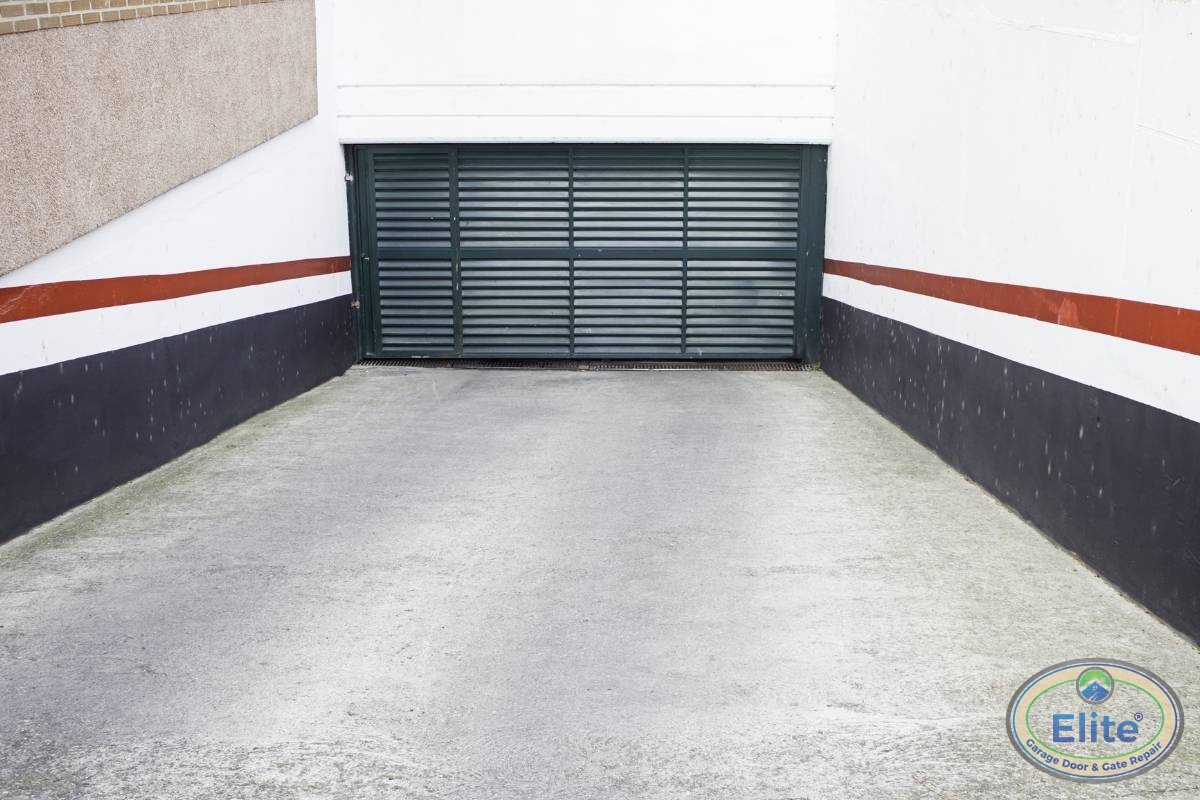 How to Choose a Reliable Garage Door Repair Company in Bellevue - Garage Door Repair in Bellevue and the Eastside: What to Know